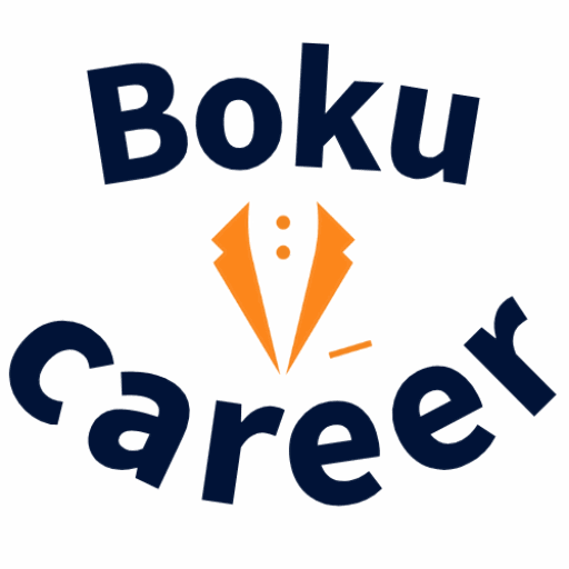 bokucareer